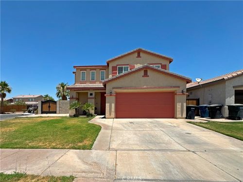 1398 Meadowview Ave, El Centro, CA, 92243-9119 | Card Image