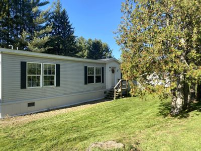 24 Lisa Drive, House other with 3 bedrooms, 1 bathrooms and null parking in Barre Town VT | Image 1