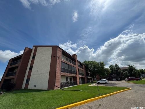 205-3308 33rd St W, Saskatoon, SK, S7L6S6 | Card Image