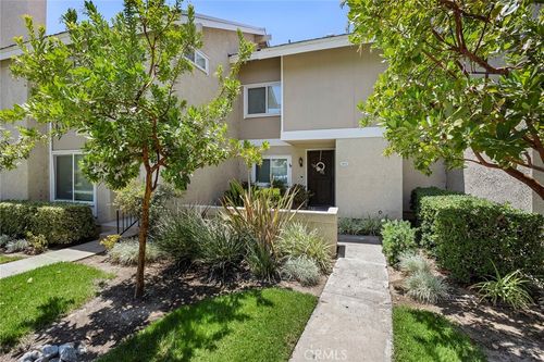 5824 Via Sonora, Yorba Linda, CA, 92887-3564 | Card Image
