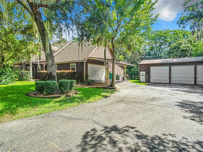 3175 N Wheaton Pt, House other with 3 bedrooms, 3 bathrooms and null parking in Hernando FL | Image 9