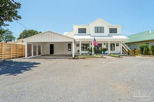 2035 Wind Trace Rd S, Navarre, FL, 32566-3046 | Card Image