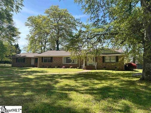 106 Ansel Dr, Clinton, SC, 29325-2808 | Card Image