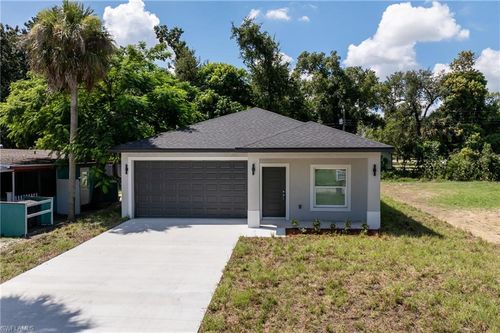2316 Willard St, FORT MYERS, FL, 33901 | Card Image