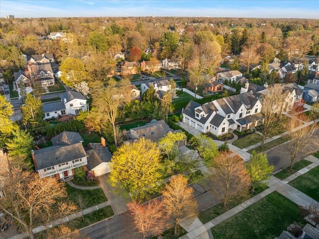 765 Glenhurst Dr, House other with 3 bedrooms, 4 bathrooms and null parking in Birmingham MI | Image 60