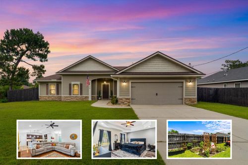 8170 Tavira St, Navarre, FL, 32566-9257 | Card Image