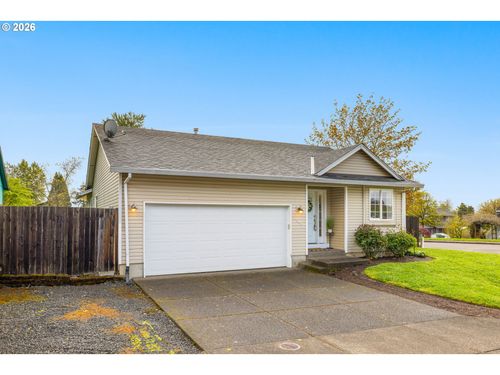 1091 Sw Falcon Crest Dr, Dundee, OR, 97115-9793 | Card Image