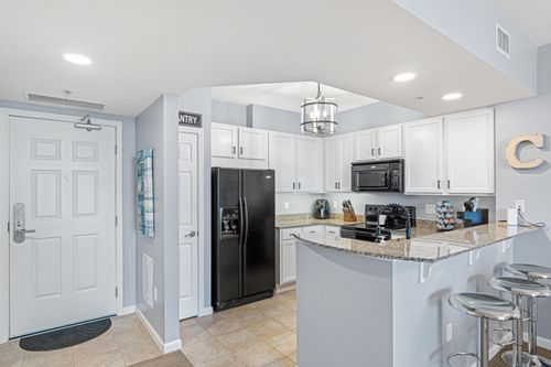 unit-1310-4203 Indian Bayou Trl, Destin, FL, 32541-4340 | Card Image