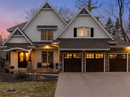 5524 Warden Ave, Edina, MN, 55436-2241 | Card Image