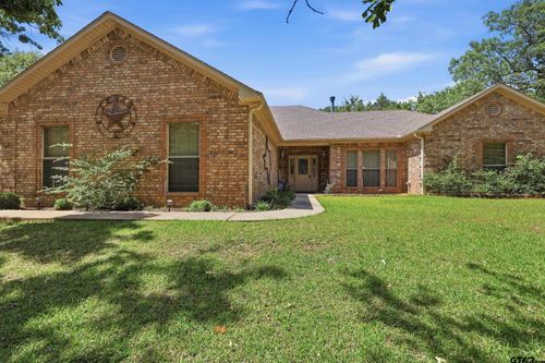 110 County Road 2258, Mineola, TX, 75773-6577 | Card Image