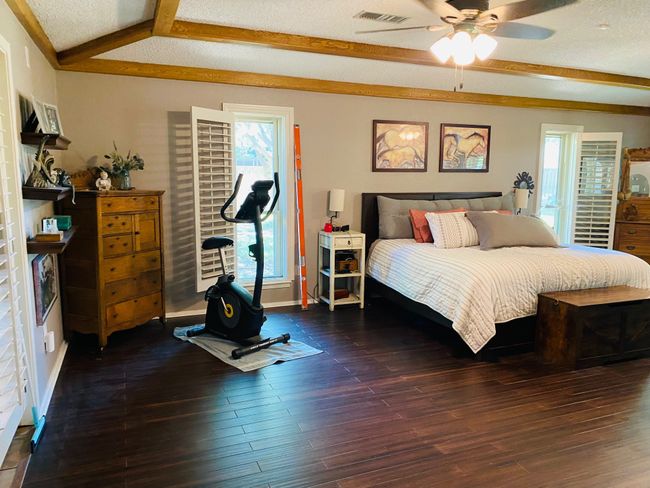 1925 Lytle Trl, House other with 3 bedrooms, 2 bathrooms and null parking in Abilene TX | Image 16