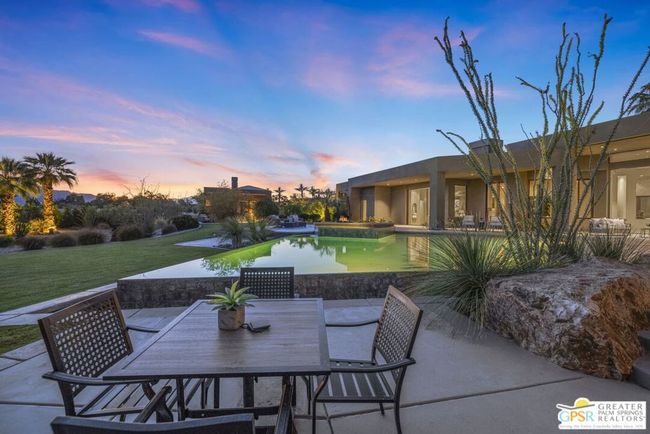 4 Paradise Cove Ct, House other with 5 bedrooms, 6 bathrooms and 6 parking in Rancho Mirage CA | Image 44