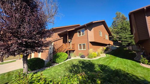 1212 Mountain Springs Ln, Rapid City, SD, 57702-0273 | Card Image