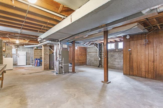39-web-or-mls-225-van-buren-st | Image 39