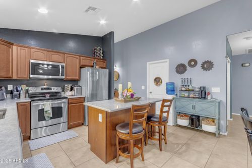 23840 W Corona Ave, Buckeye, AZ, 85326-7355 | Card Image