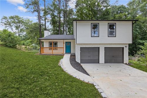 4847 Royal Dr, Duluth, GA, 30096-4473 | Card Image