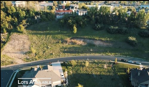 34-1205 E 5275 S, South Ogden, UT, 84403-4556 | Card Image