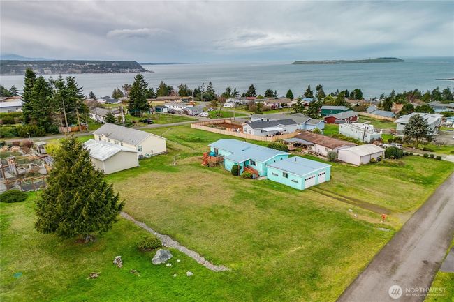 130 Spruce Dr, Home with 0 bedrooms, 0 bathrooms and null parking in Port Townsend WA | Image 7