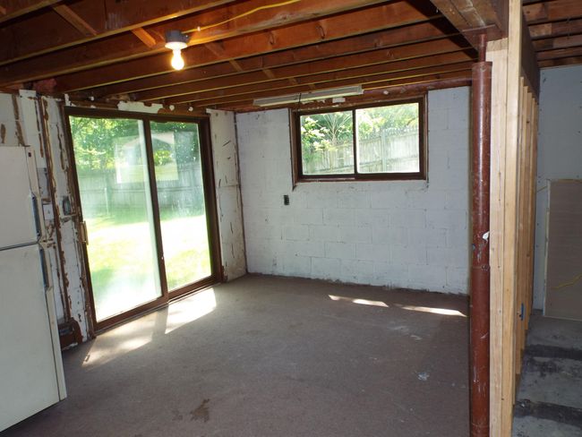 407 Doty St, House other with 3 bedrooms, 2 bathrooms and null parking in Leslie MI | Image 36
