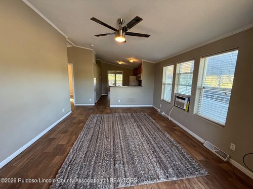 1166 Little Creek Road, Alto, NM, 88312 | Card Image