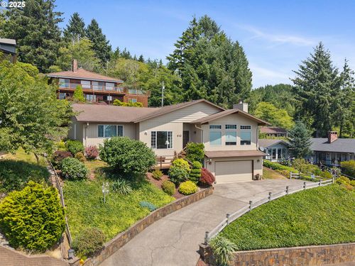 610 Ginger Ave, Garibaldi, OR, 97118-1606 | Card Image