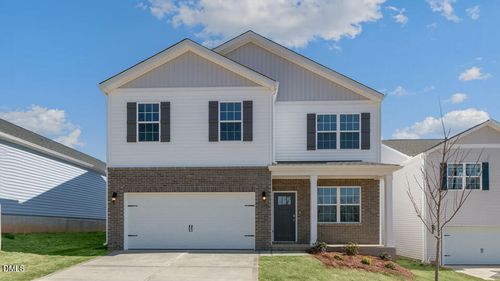 78 Honeydew Drive, Angier, NC, 27501 | Card Image