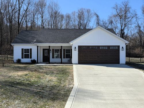 7974 Bolin Dr, Nineveh, IN, 46164-9092 | Card Image