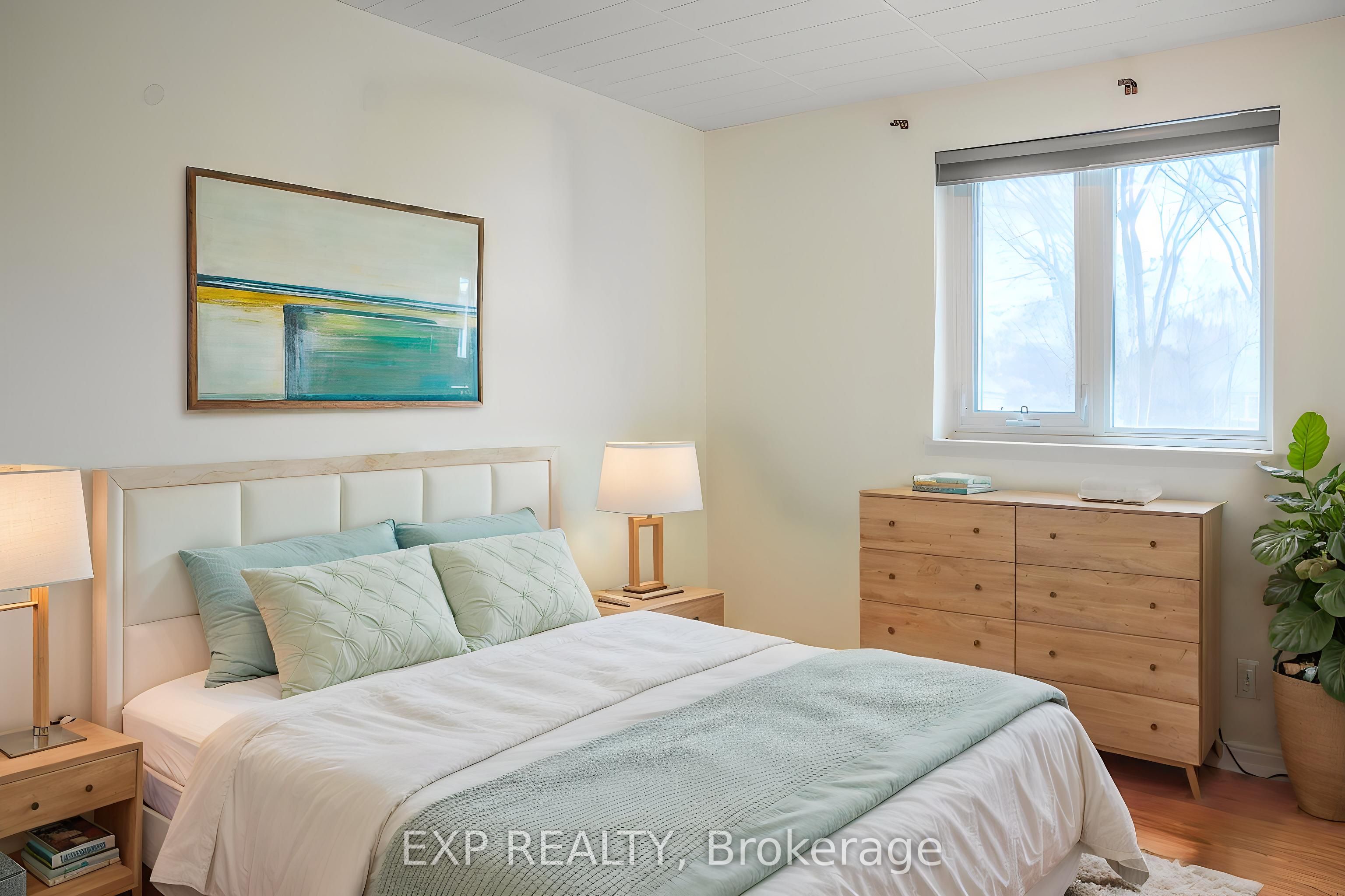 Residential in Kitchener 5