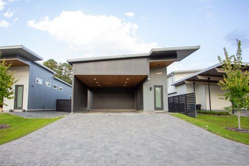 2319 Lake Hall Rd, TALLAHASSEE, FL, 32309-2576 | Card Image