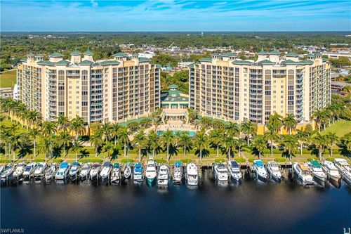 1202-3414 Hancock Bridge Pkwy, NORTH FORT MYERS, FL, 33903-7075 | Card Image