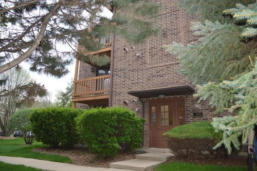 apt-c-2230 Abbeywood Dr, Lisle, IL, 60532-6814 | Card Image