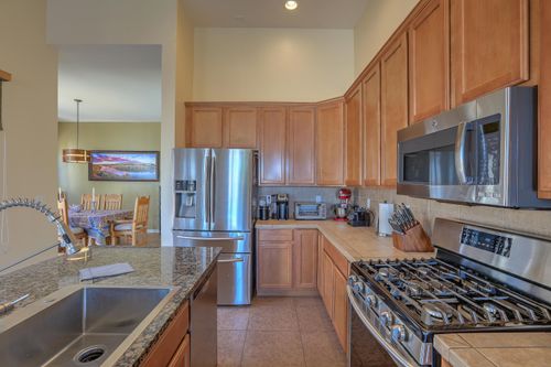 5108 San Adan Ave Nw, Albuquerque, NM, 87120-1834 | Card Image