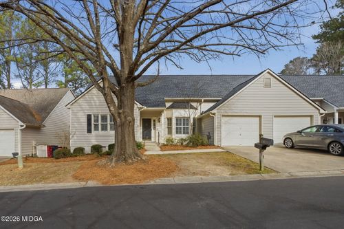 122 Lundy Ct, Macon, GA, 31210-4338 | Card Image