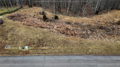 Lot 445 Aviators Pt, Eleanor, WV, 25070-1382 | Card Image