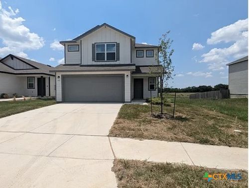 452 Lynwood Gold, New Braunfels, TX, 78130-0353 | Card Image