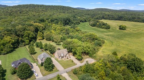 2309 Scout Dr, Rockvale, TN, 37153-4183 | Card Image