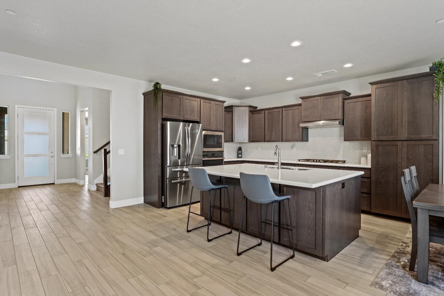 Residential in Yuba City 5