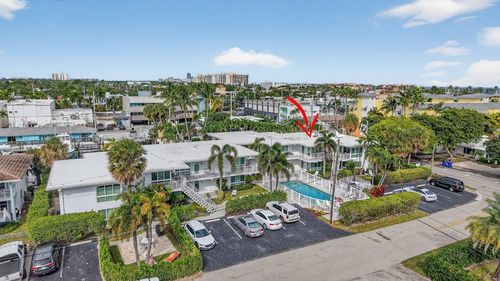 207-223 Marine Ct, Lauderdale By The Sea, FL, 33308-5058 | Card Image