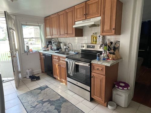 2-1 Mitchell Rd, Billerica, MA, 01821-2652 | Card Image