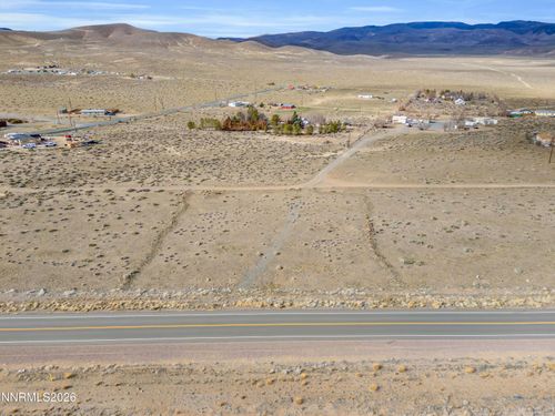 5365 Anita Ave, Silver Springs, NV, 89429-8716 | Card Image