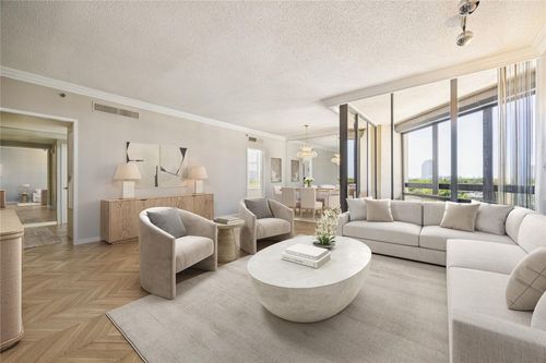 unit-704-5555 Del Monte Dr, Houston, TX, 77056-4117 | Card Image