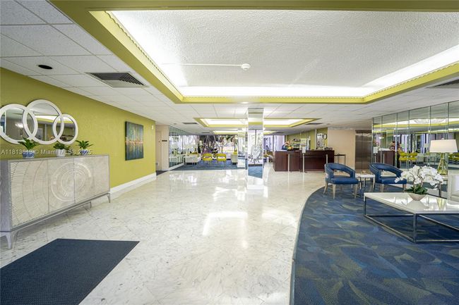 APT-505 - 4330 Hillcrest Dr, Condo with 1 bedrooms, 2 bathrooms and null parking in Hollywood FL | Image 28