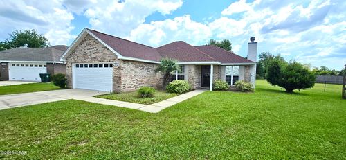 1904 Rhett Pl, Lynn Haven, FL, 32444-8323 | Card Image
