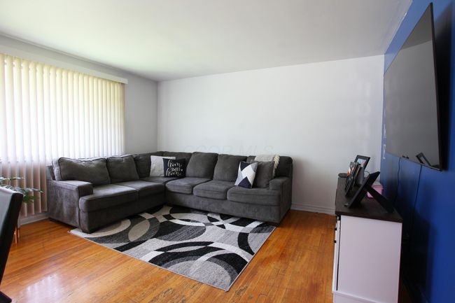4201 Glenmawr Ave, Home with 0 bedrooms, 0 bathrooms and 6 parking in Columbus OH | Image 5