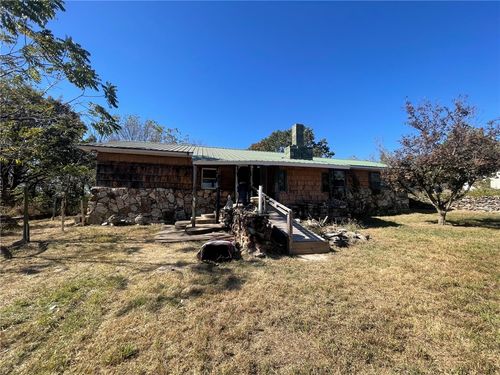 4809 County Road 422, Berryville, AR, 72616 | Card Image