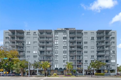 apt-404-1465 Ne 123rd St, North Miami, FL, 33161-6037 | Card Image