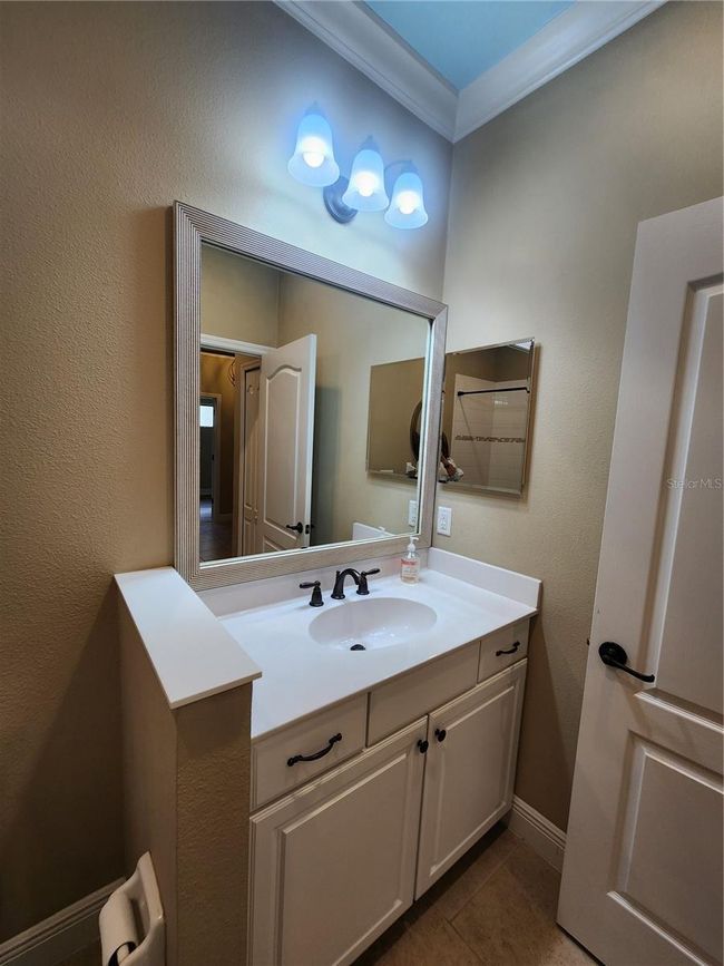 6310 Positano Ct, House other with 2 bedrooms, 2 bathrooms and null parking in SARASOTA FL | Image 21