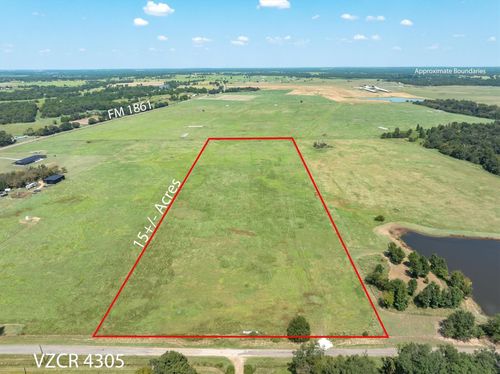 269 Vz County Road 4305, Ben Wheeler, TX, 75754-7009 | Card Image