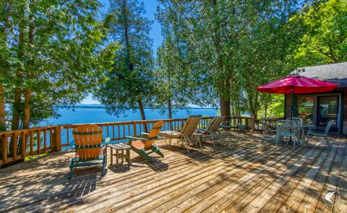 70 Washboard Way, Westport, NY, 12993-2125 | Card Image