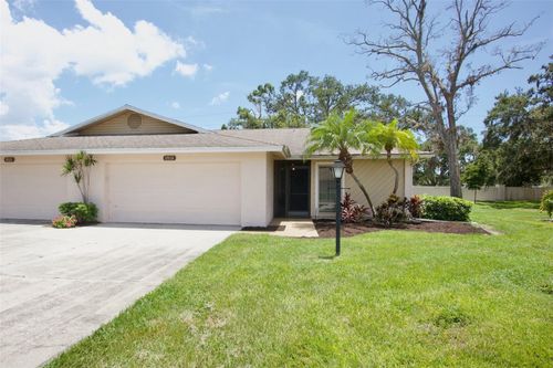 11-3518 Wilkinson Woods Dr, SARASOTA, FL, 34231-8665 | Card Image